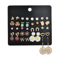 uploads/erp/collection/images/Fashion Jewelry/DaiLu/XU0277253/img_b/img_b_XU0277253_5_EoGr7Q0s7tzjlKzjuGyAj92BdTRhw5K9